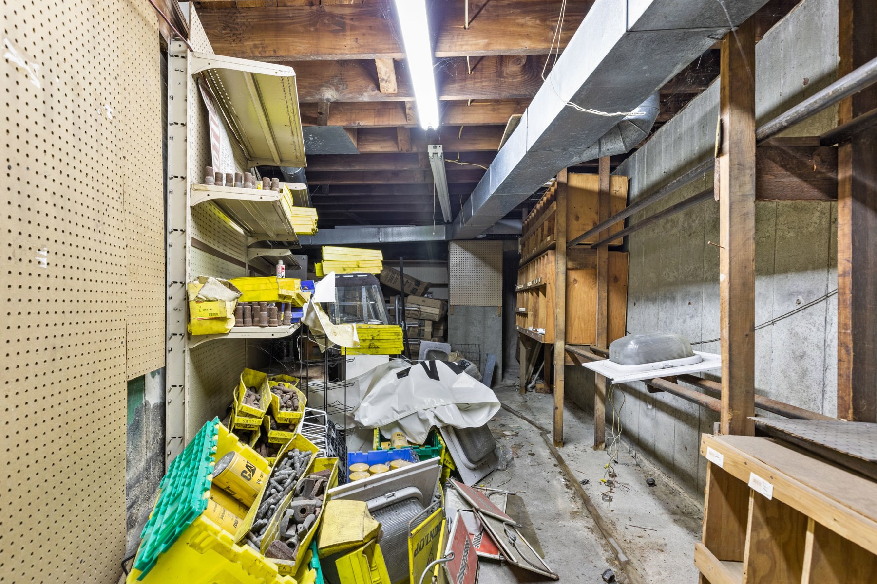 500 Maplewood Ave # B Property Photo 16