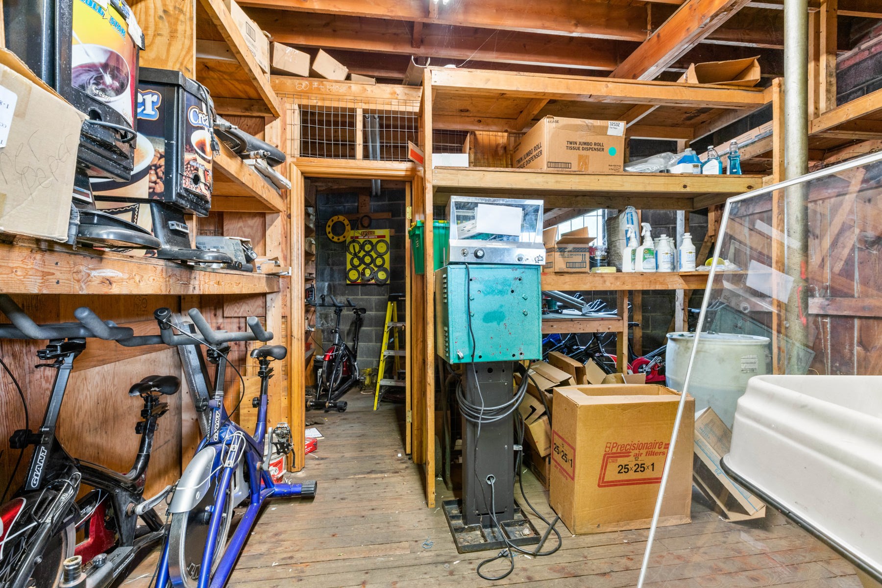 500 Maplewood Ave # B Property Photo 19