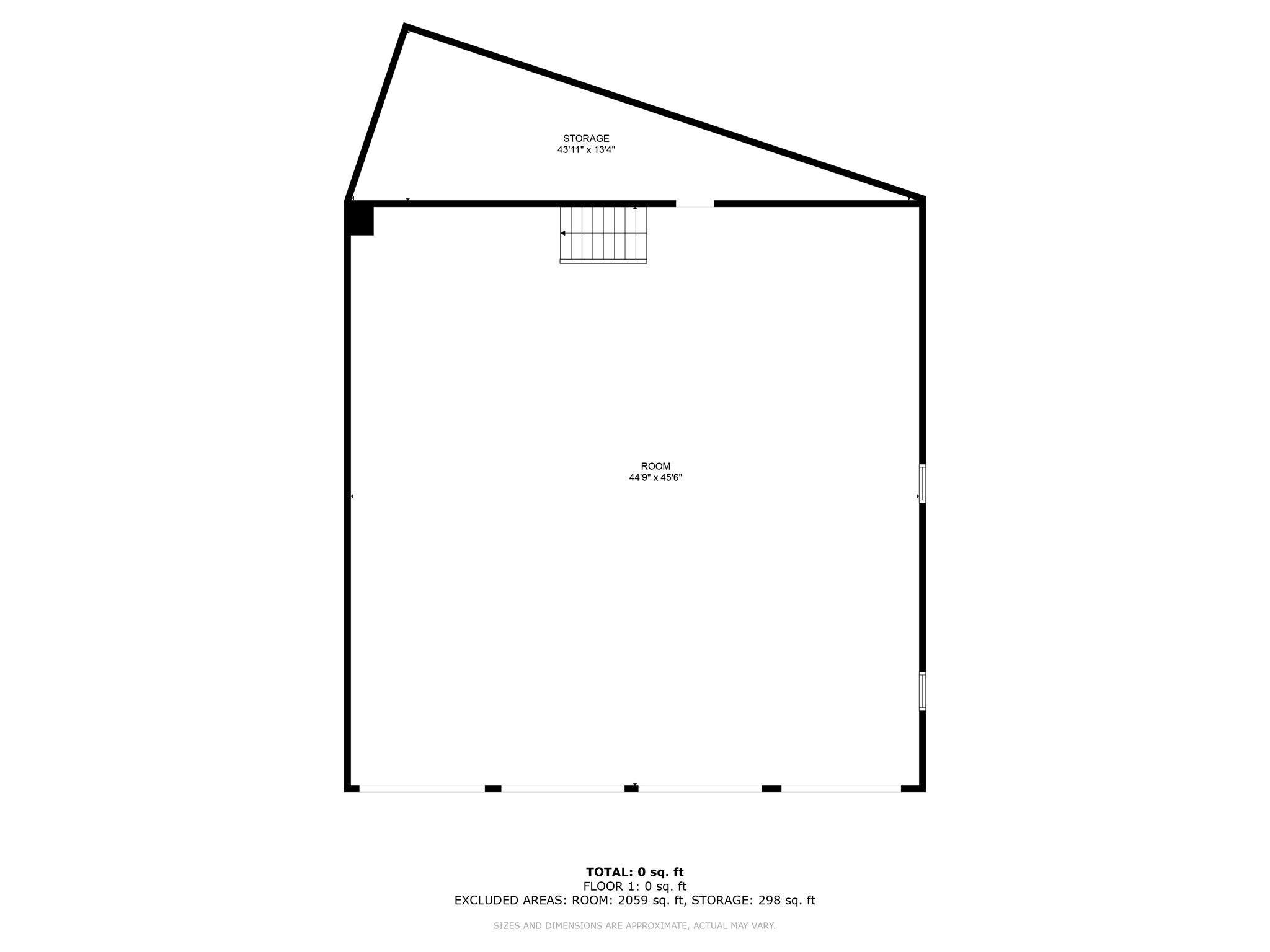 500 Maplewood Ave # B Property Photo 20