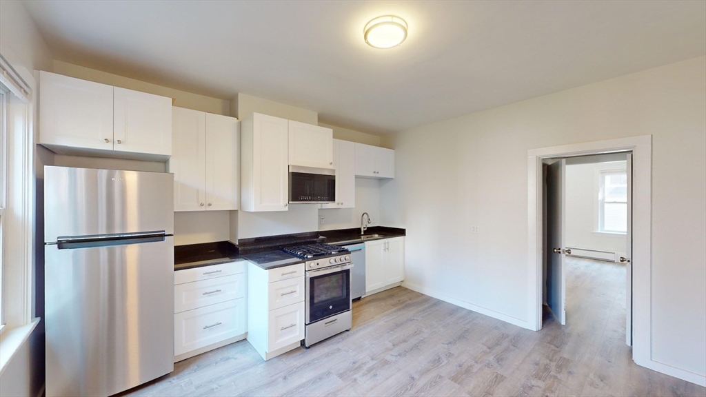 3 Sayward Place # 1 Property Photo 1