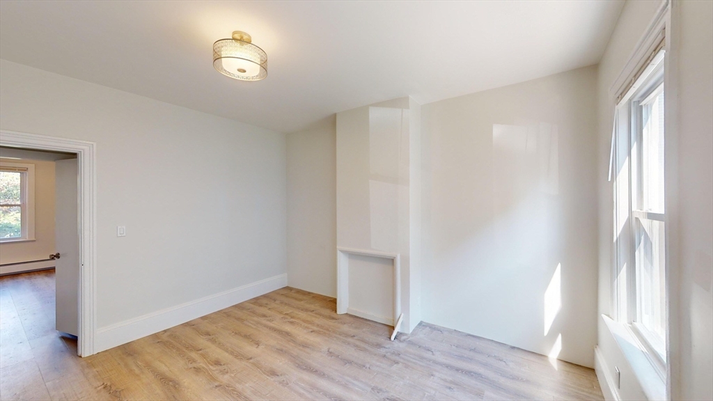 3 Sayward Place # 1 Property Photo 5