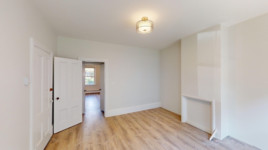 3 Sayward Place # 1 Property Photo 6