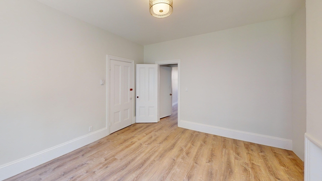 3 Sayward Place # 1 Property Photo 8