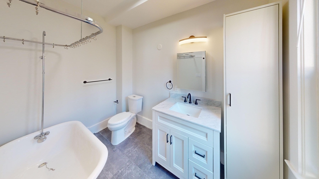 3 Sayward Place # 1 Property Photo 9