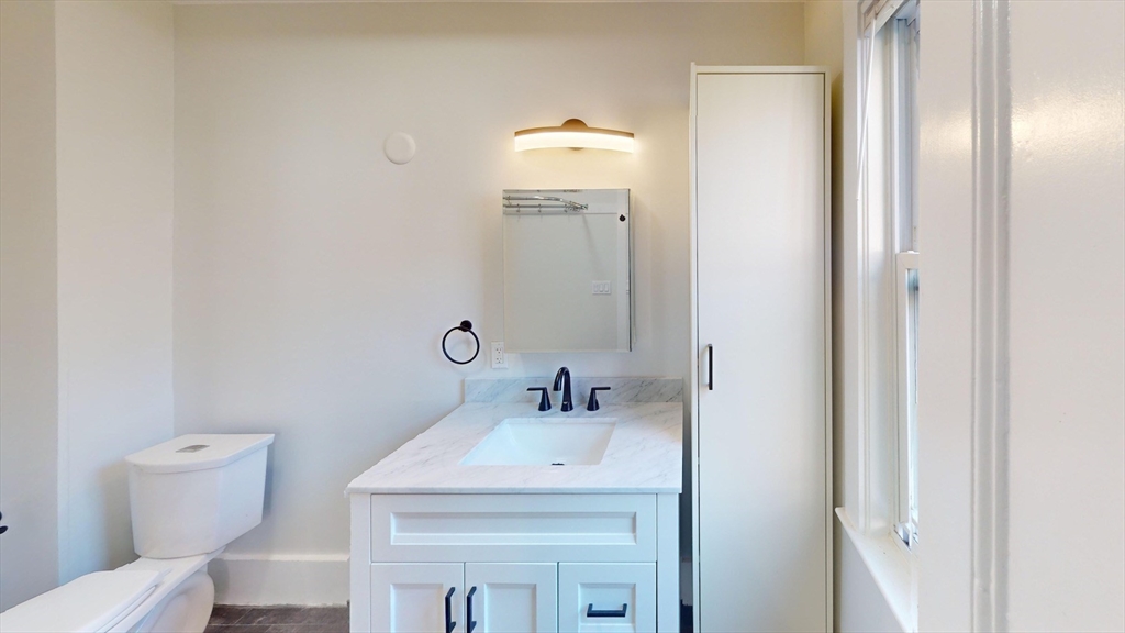 3 Sayward Place # 1 Property Photo 10