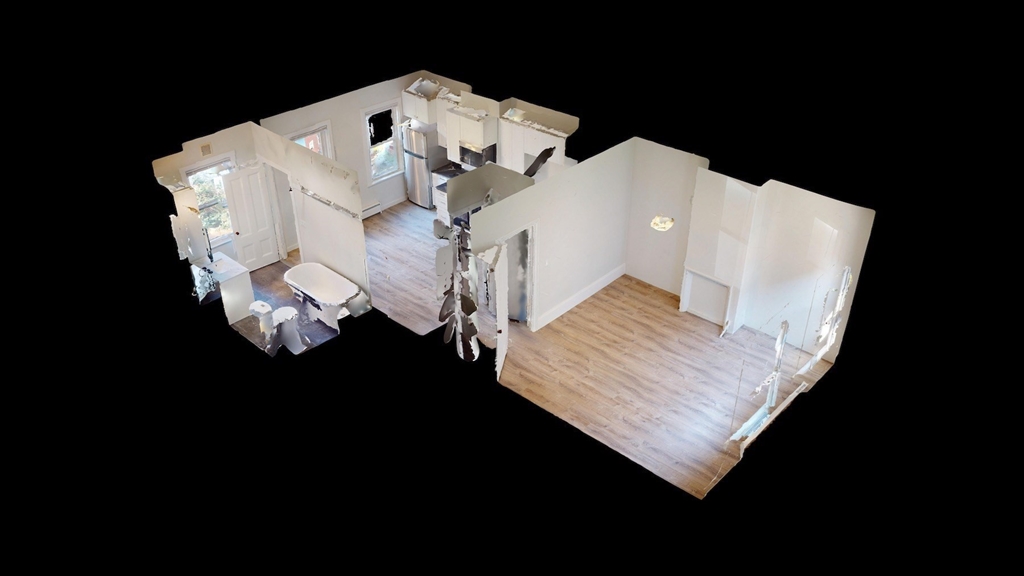 3 Sayward Place # 1 Property Photo 18