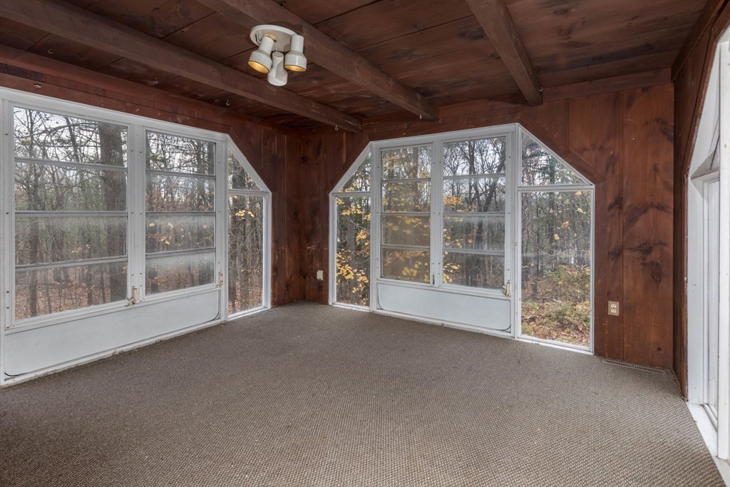 123 Apple Tree Hill Property Photo 10