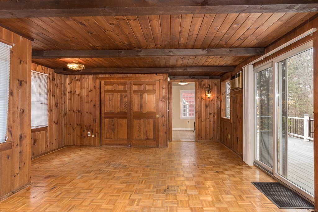 123 Apple Tree Hill Property Photo 11