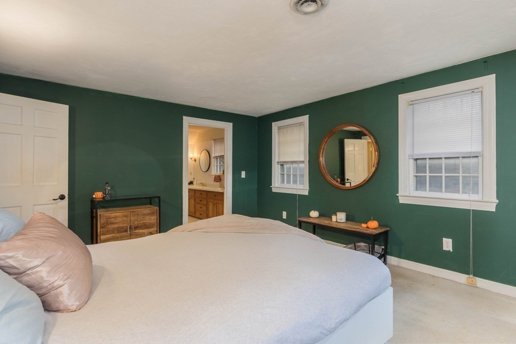 123 Apple Tree Hill Property Photo 14