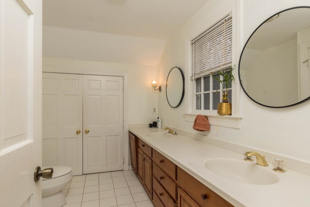 123 Apple Tree Hill Property Photo 15