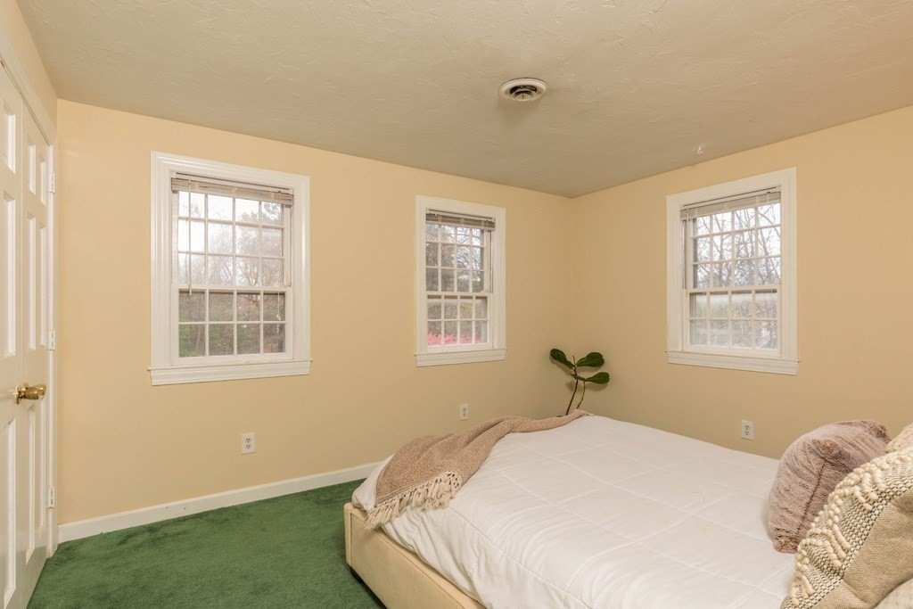 123 Apple Tree Hill Property Photo 16