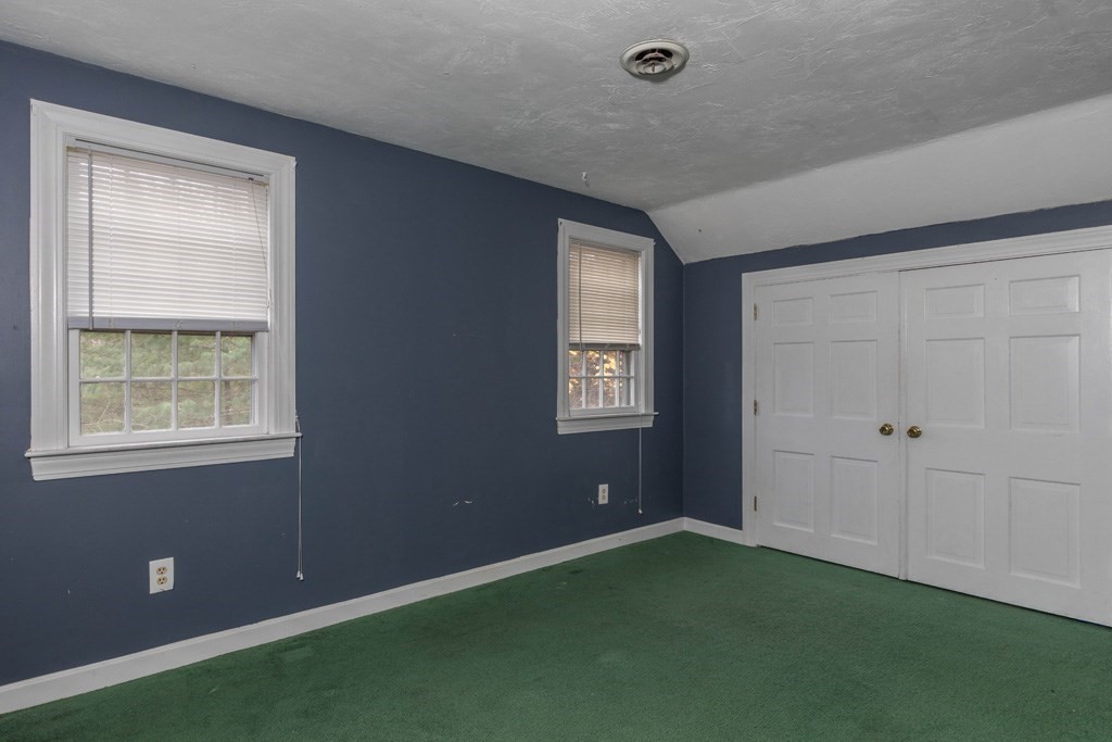 123 Apple Tree Hill Property Photo 17