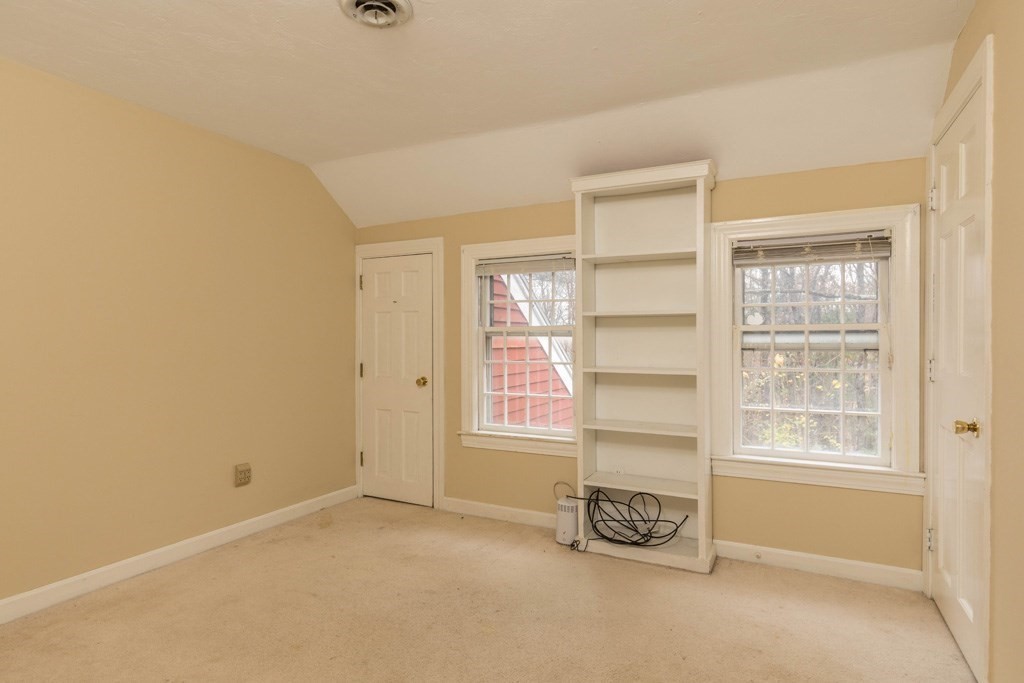 123 Apple Tree Hill Property Photo 18