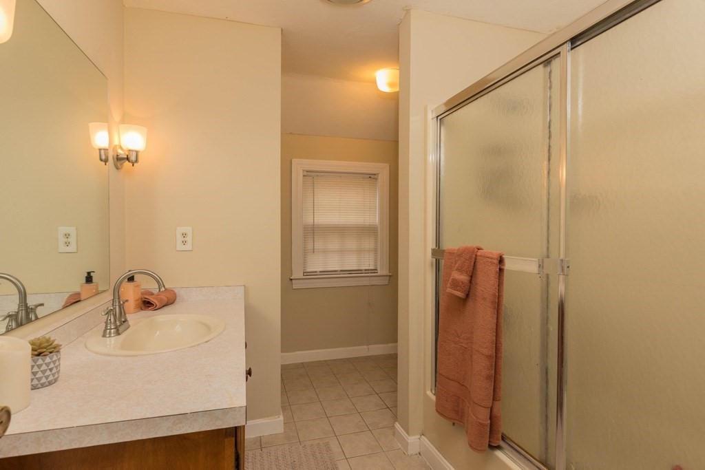 123 Apple Tree Hill Property Photo 19