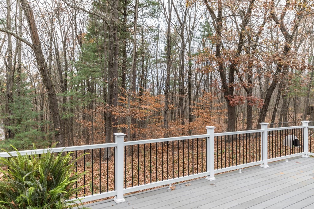 123 Apple Tree Hill Property Photo 22