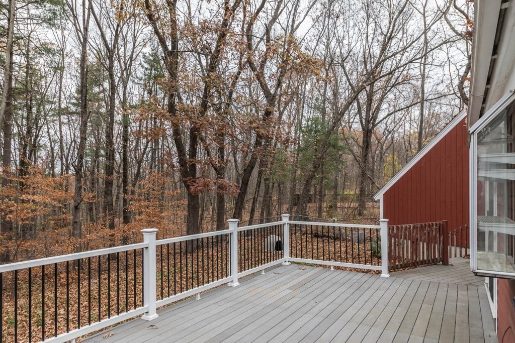 123 Apple Tree Hill Property Photo 23