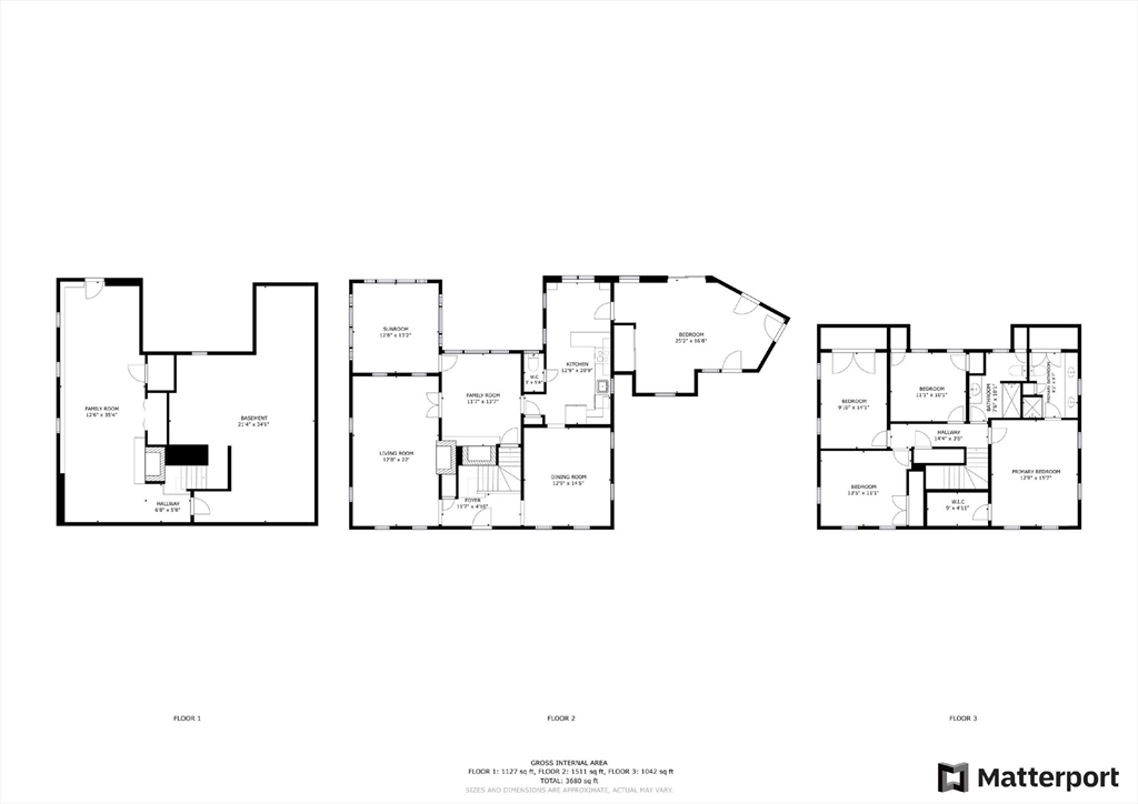 123 Apple Tree Hill Property Photo 26