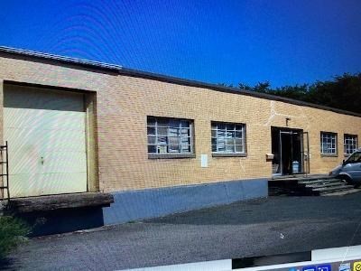 50 Thayer Road Property Photo 1