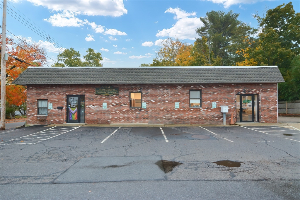 19 Exchange Street Property Photo 1