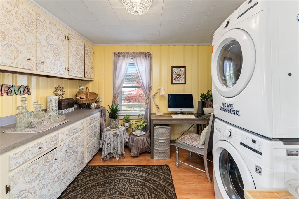 21 Aquidneck Ave Property Photo 30