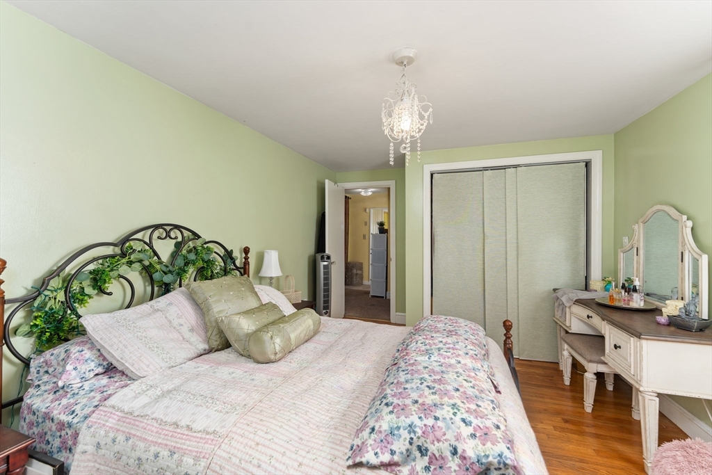 21 Aquidneck Ave Property Photo 34