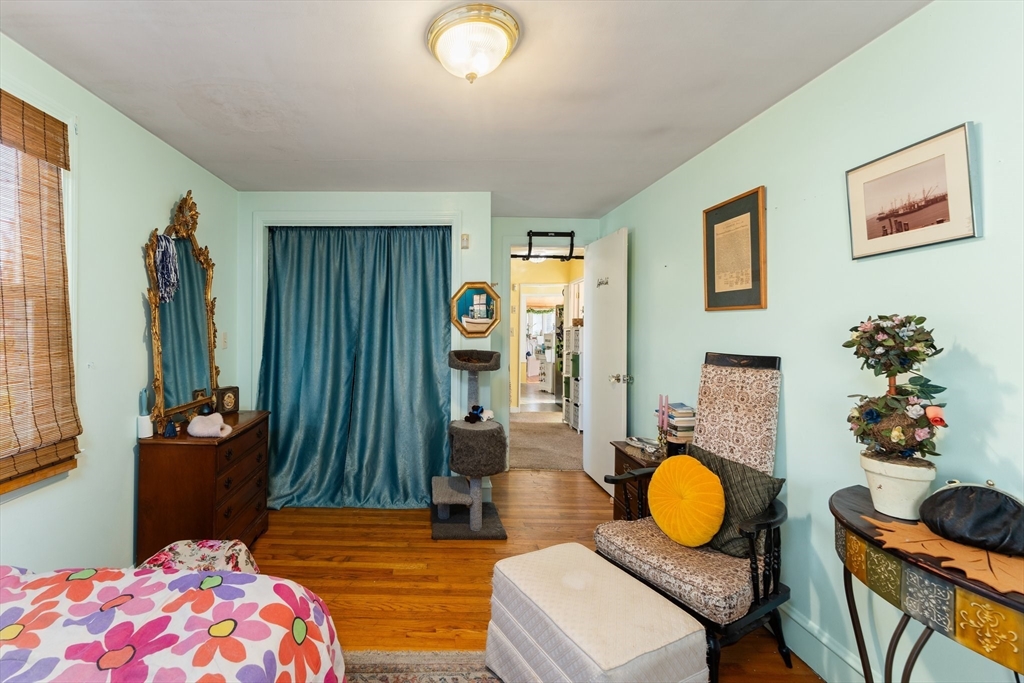 21 Aquidneck Ave Property Photo 36