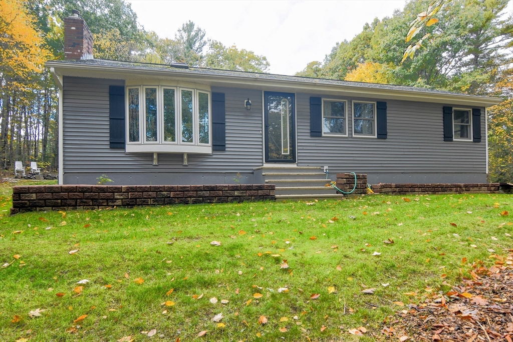 85 Paddock Rd Property Photo 1