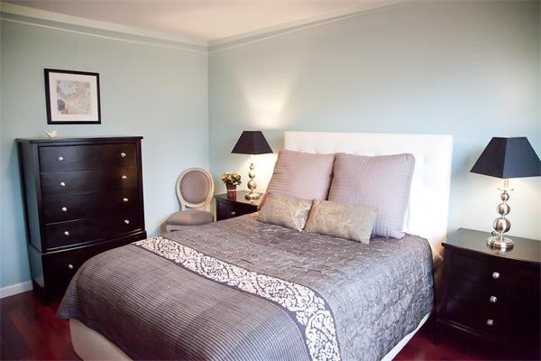 145 Pinckney St. (furnished) # 432 Property Photo 4