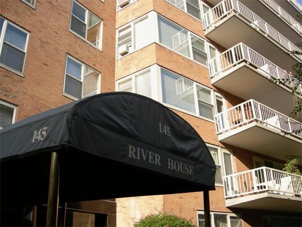 145 Pinckney St. (furnished) # 432 Property Photo 8