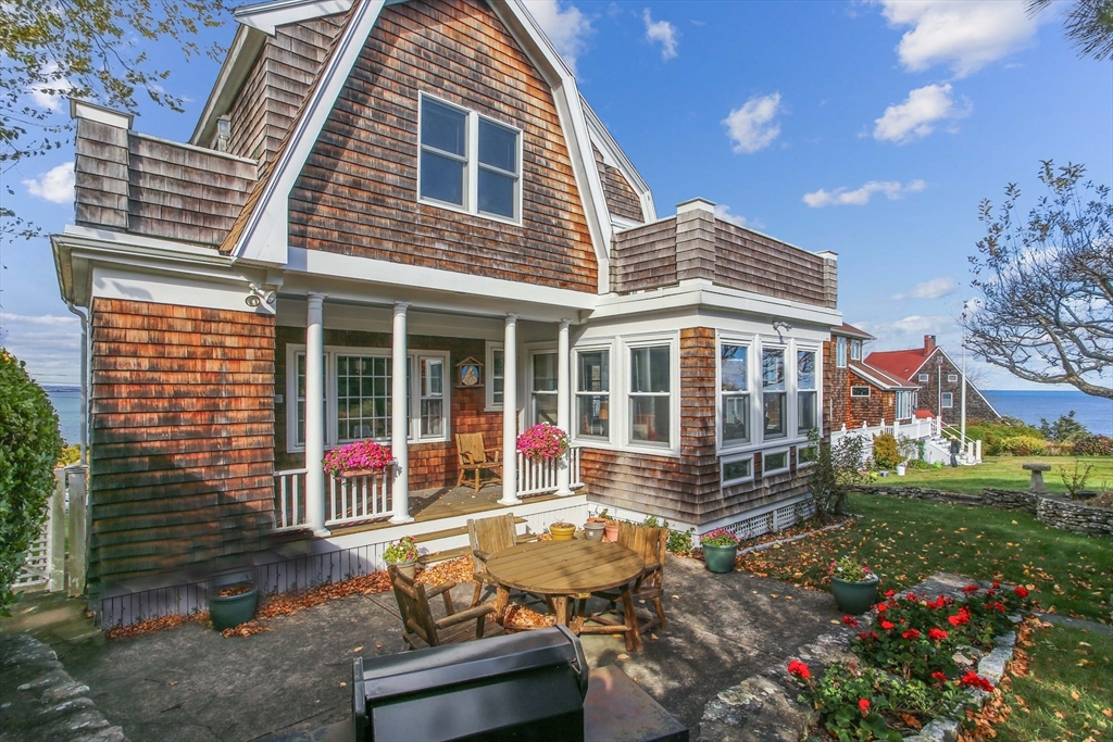 Allerton Hill Real Estate Listings Main Image