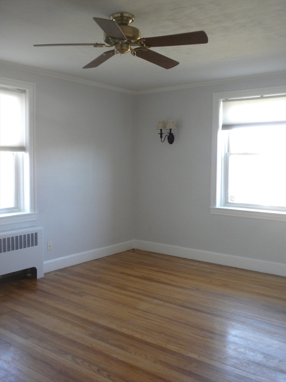 31 Chestnut St # 2 Property Photo 6
