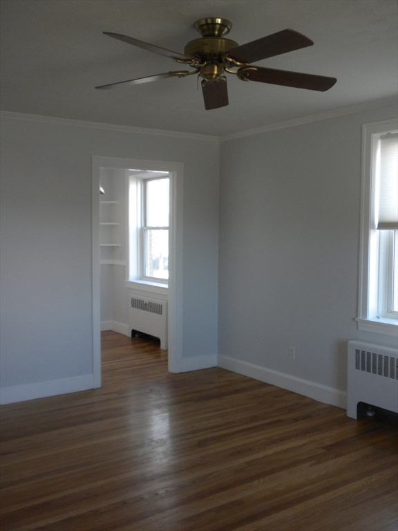 31 Chestnut St # 2 Property Photo 7