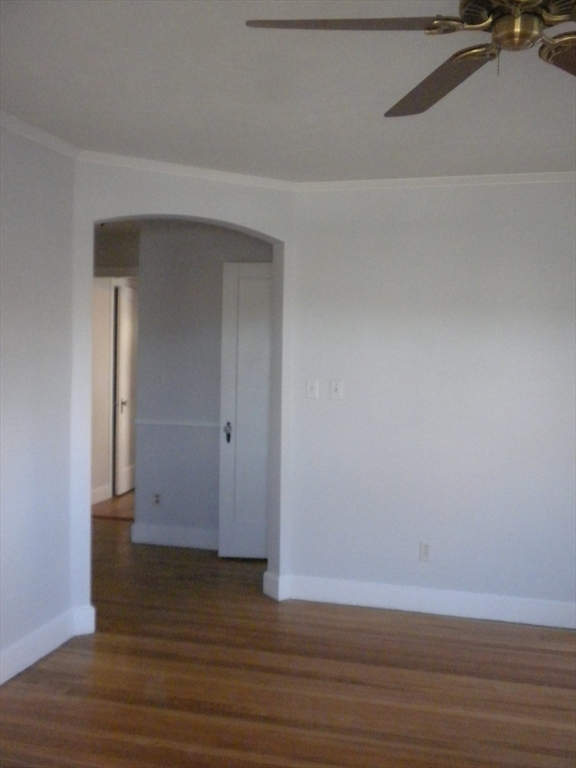 31 Chestnut St # 2 Property Photo 8
