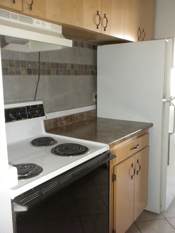 31 Chestnut St # 2 Property Photo 10