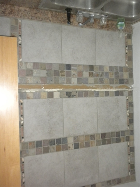 31 Chestnut St # 2 Property Photo 18