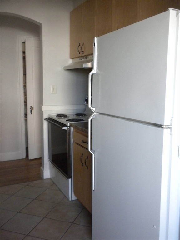 31 Chestnut St # 2 Property Photo 19