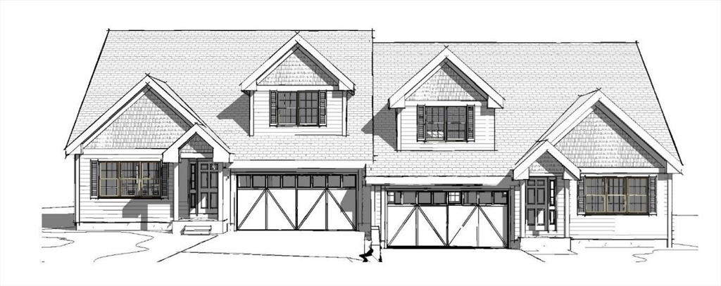 18 Louis Farm Road # 18 Property Photo 1