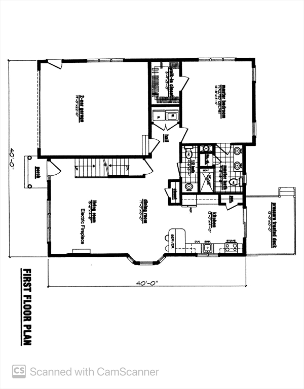 18 Louis Farm Road # 18 Property Photo 3