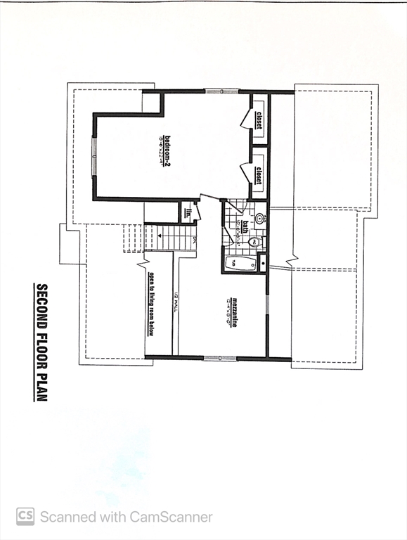 18 Louis Farm Road # 18 Property Photo 4