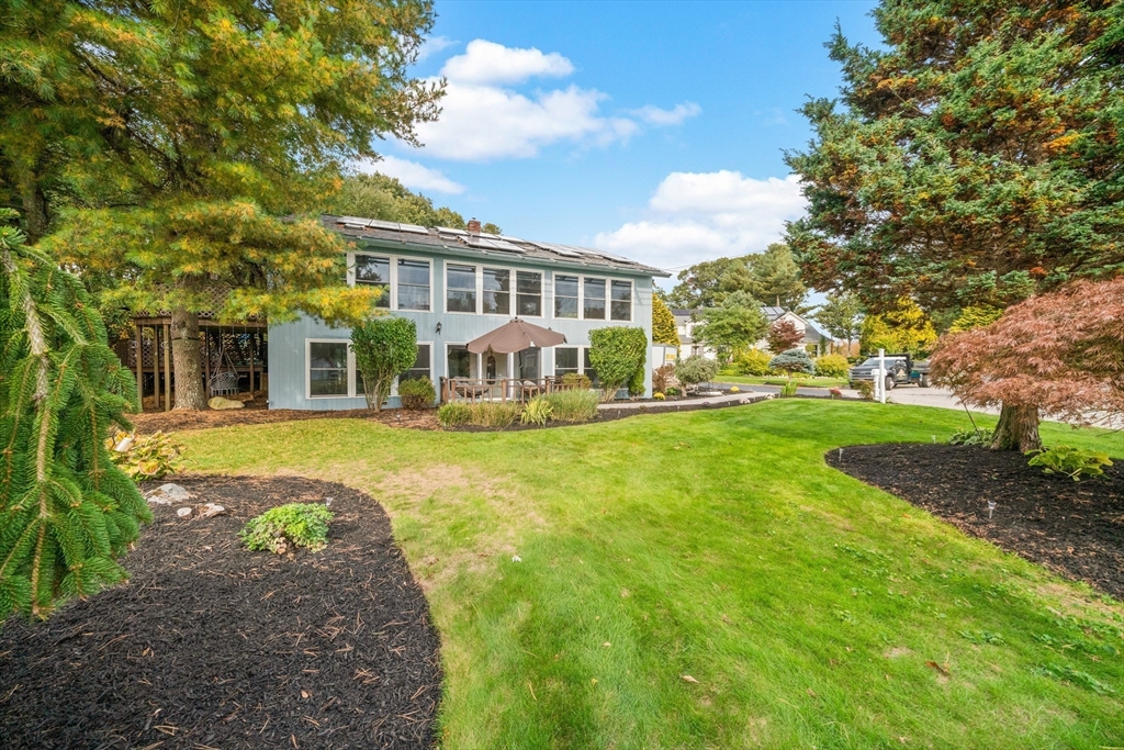 38 Apple Orchard Lane Property Photo