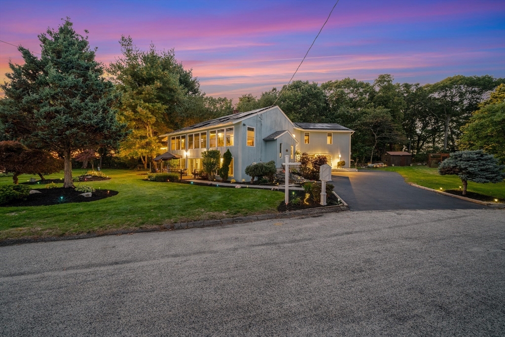 38 Apple Orchard Lane Property Photo 4