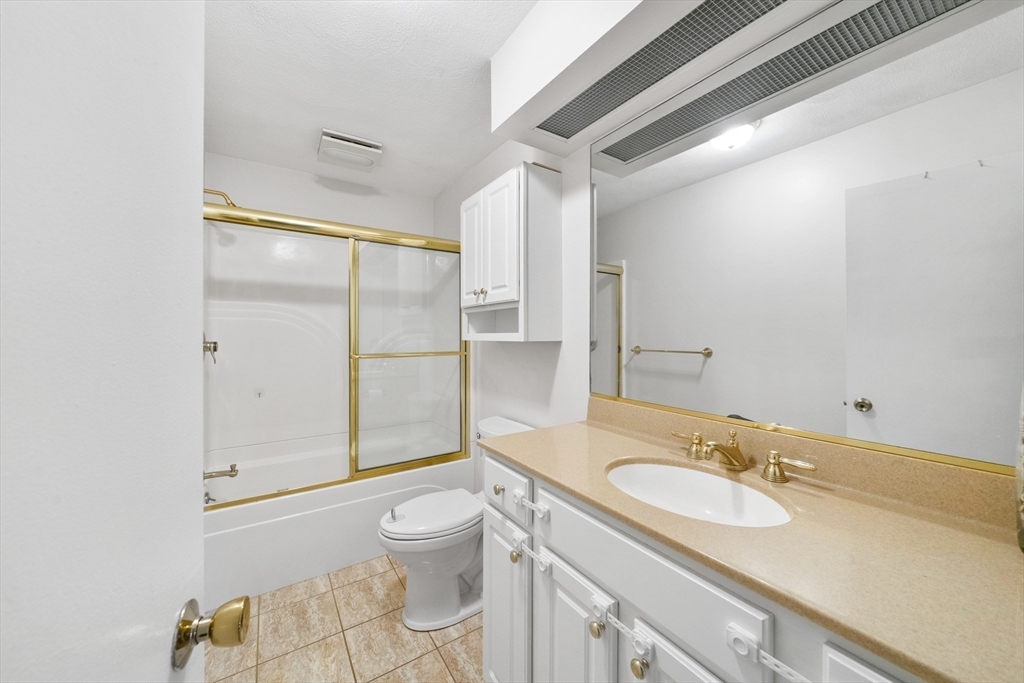 38 Apple Orchard Lane Property Photo 8