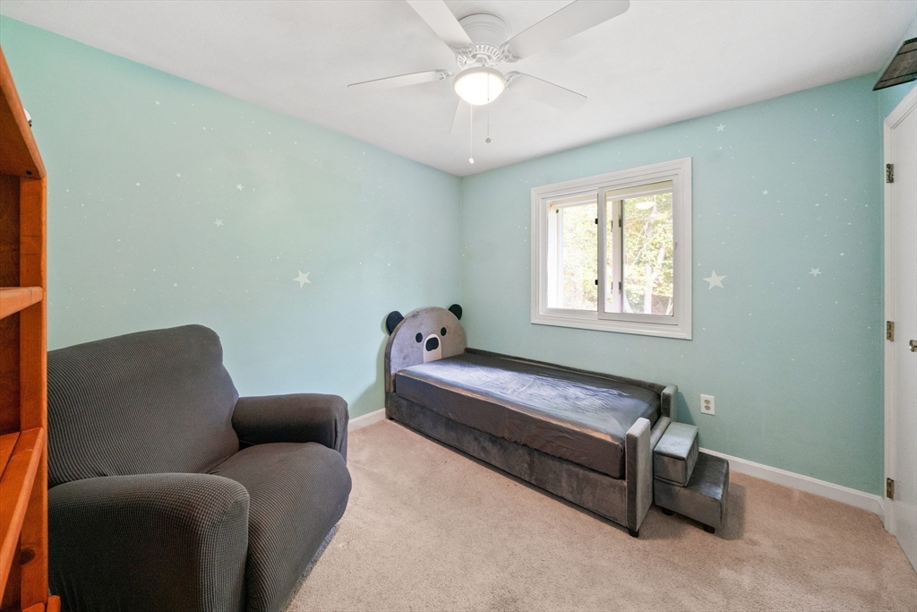 38 Apple Orchard Lane Property Photo 11