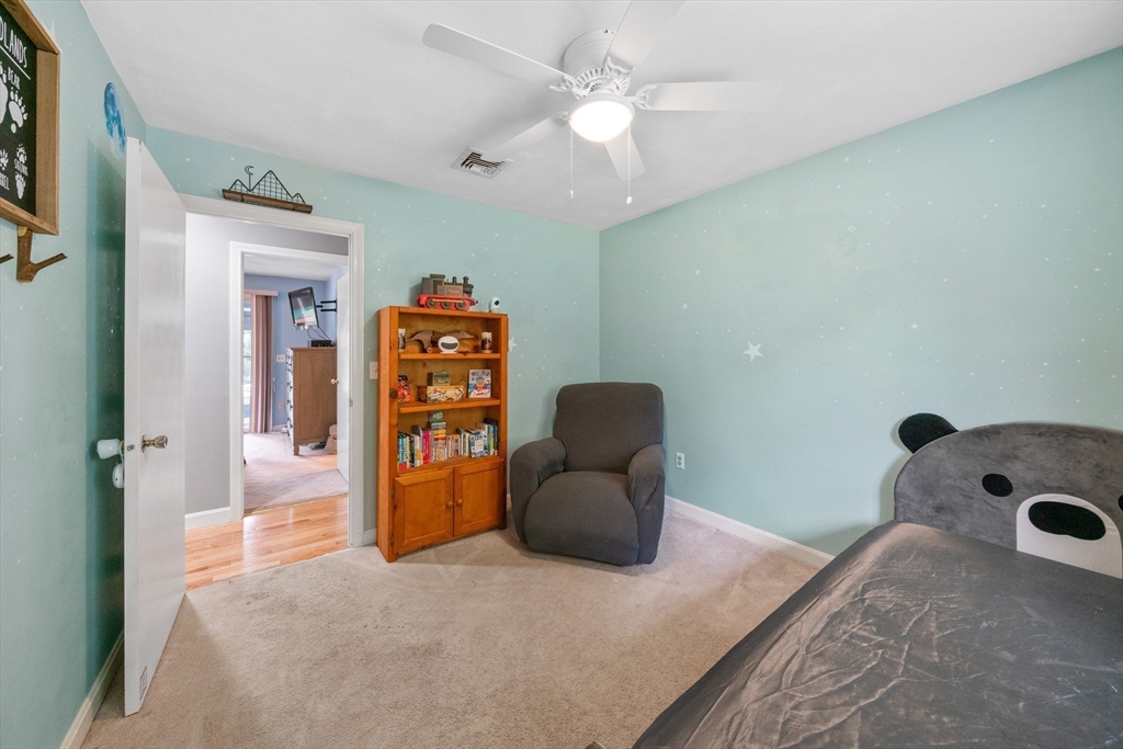38 Apple Orchard Lane Property Photo 12
