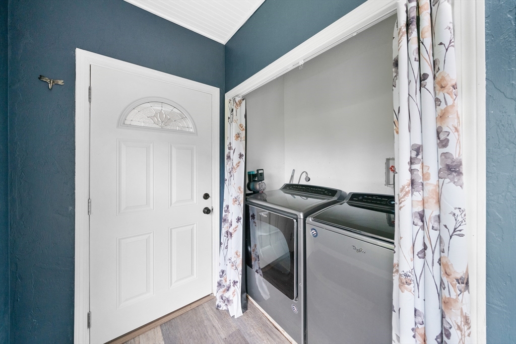 38 Apple Orchard Lane Property Photo 15