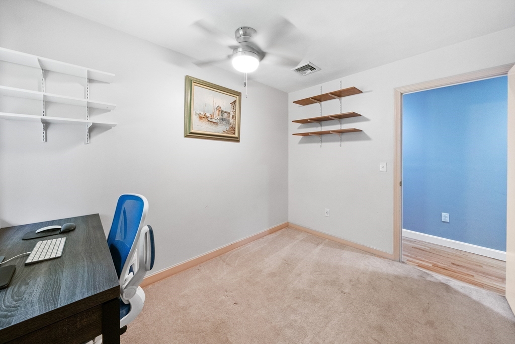 38 Apple Orchard Lane Property Photo 16
