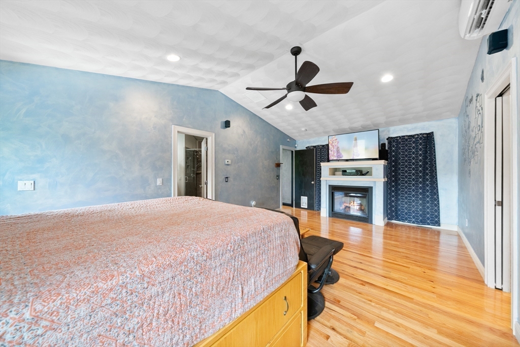 38 Apple Orchard Lane Property Photo 17
