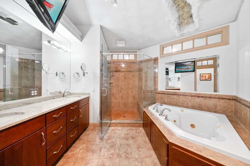 38 Apple Orchard Lane Property Photo 18