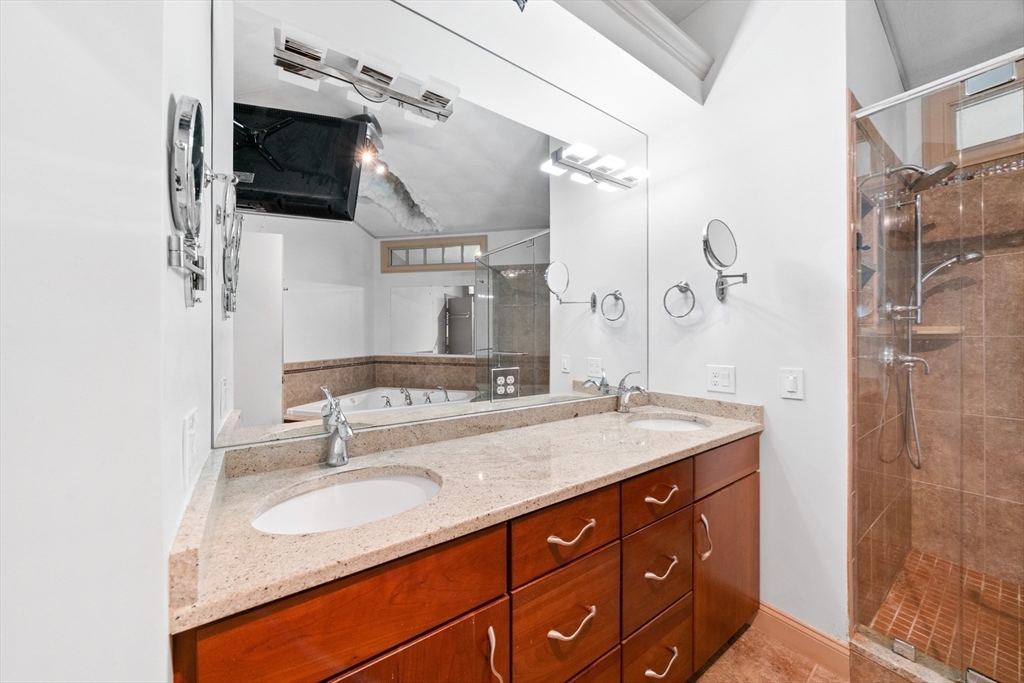 38 Apple Orchard Lane Property Photo 19