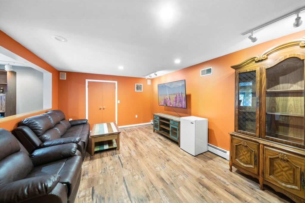 38 Apple Orchard Lane Property Photo 22